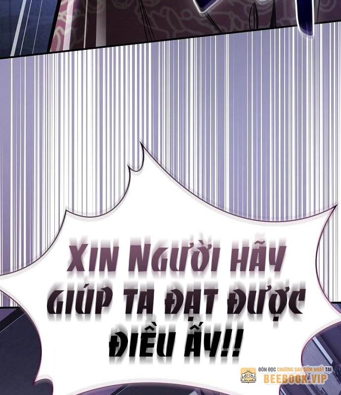 Điệp VIên Ma GIáo Chapter 33 - 153