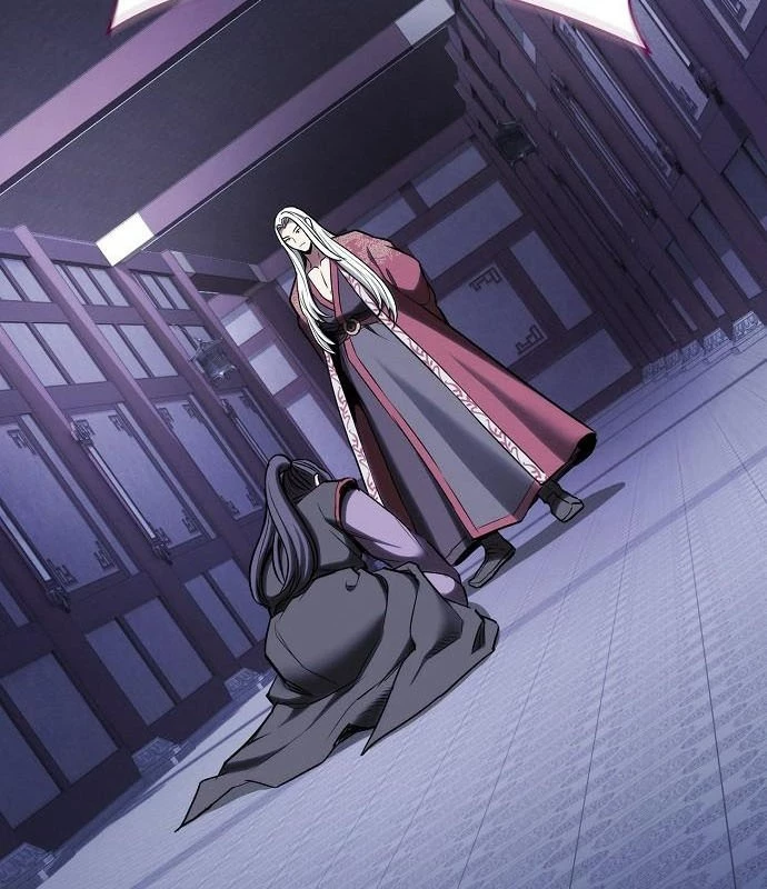 Điệp VIên Ma GIáo Chapter 33 - 154