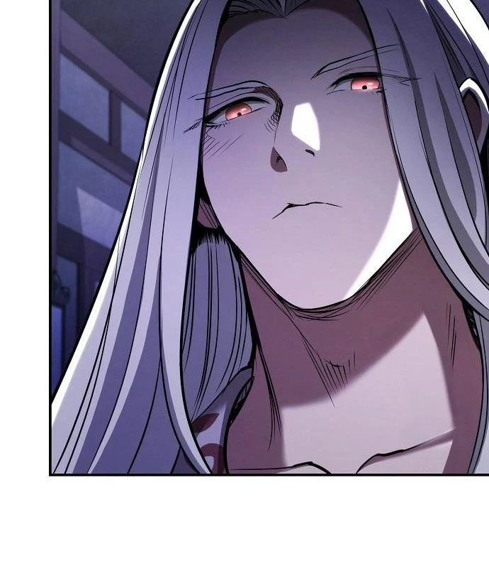 Điệp VIên Ma GIáo Chapter 33 - 157
