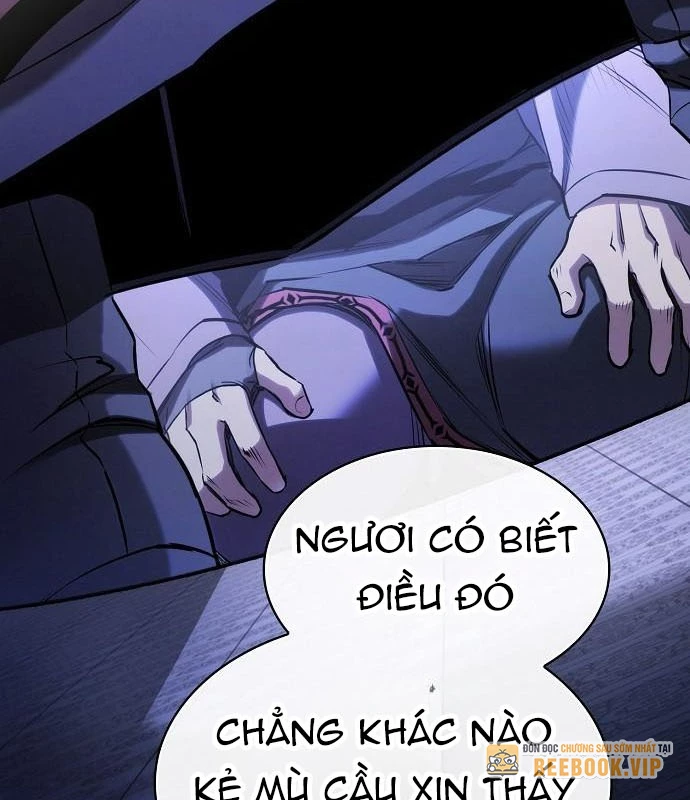 Điệp VIên Ma GIáo Chapter 33 - 159