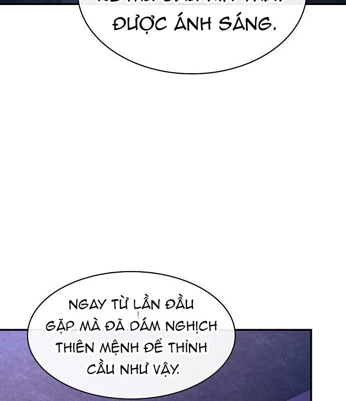 Điệp VIên Ma GIáo Chapter 33 - 160