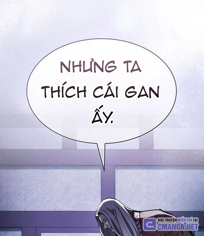 Điệp VIên Ma GIáo Chapter 33 - 162