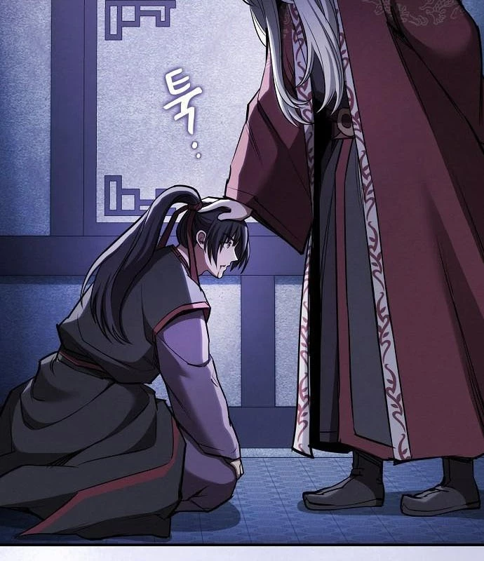 Điệp VIên Ma GIáo Chapter 33 - 163