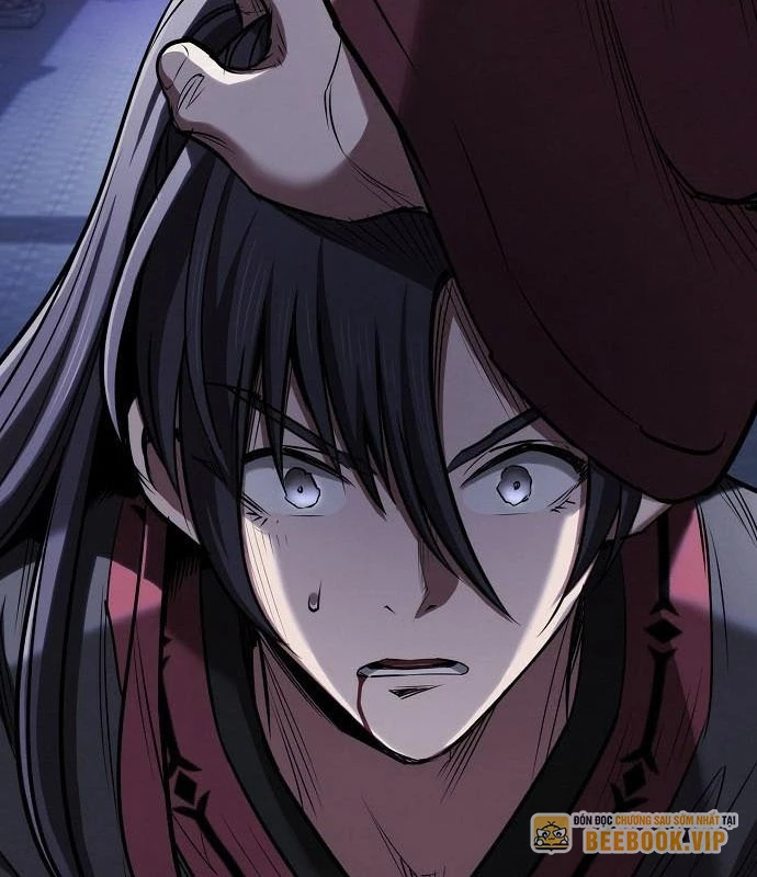 Điệp VIên Ma GIáo Chapter 33 - 165