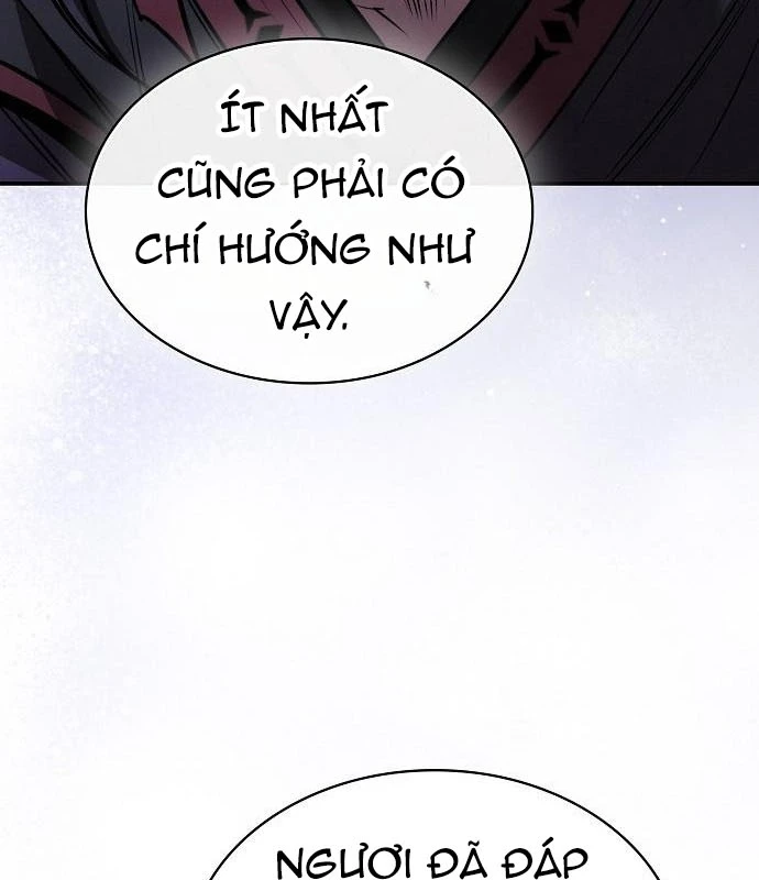 Điệp VIên Ma GIáo Chapter 33 - 166
