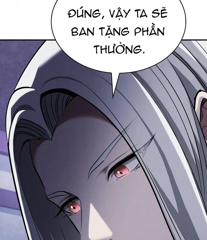 Điệp VIên Ma GIáo Chapter 33 - 167