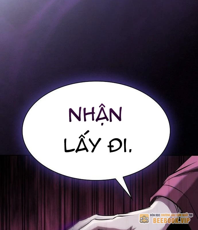 Điệp VIên Ma GIáo Chapter 33 - 171