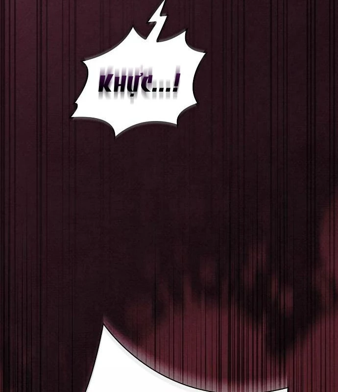 Điệp VIên Ma GIáo Chapter 33 - 175