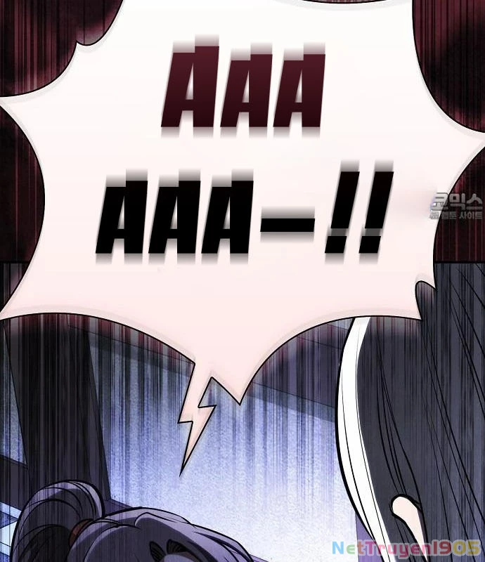 Điệp VIên Ma GIáo Chapter 33 - 176