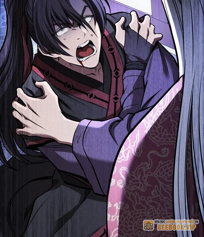 Điệp VIên Ma GIáo Chapter 33 - 177