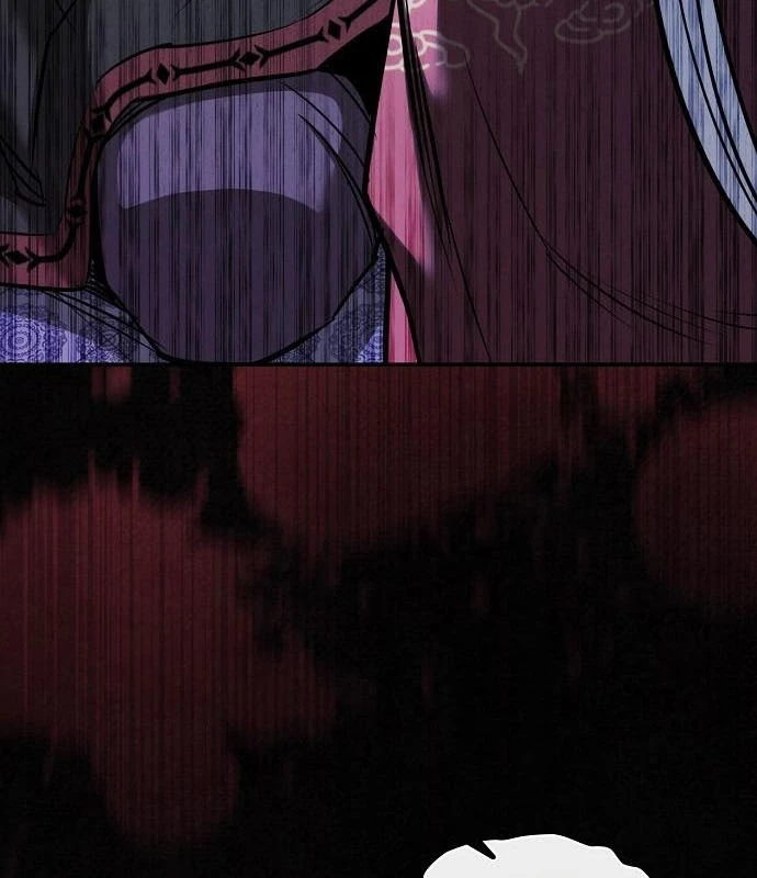 Điệp VIên Ma GIáo Chapter 33 - 178