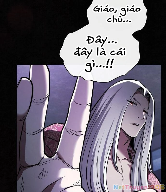 Điệp VIên Ma GIáo Chapter 33 - 179