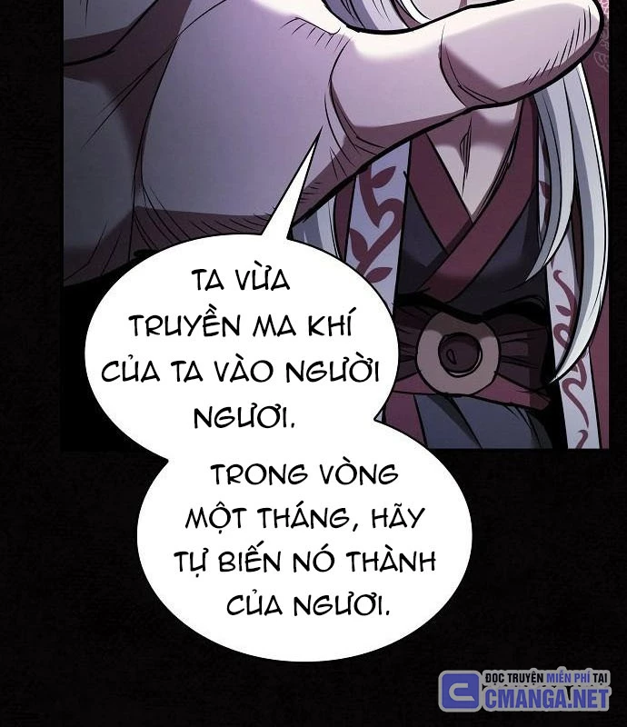 Điệp VIên Ma GIáo Chapter 33 - 180