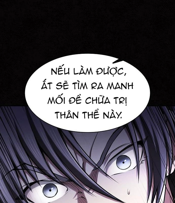 Điệp VIên Ma GIáo Chapter 33 - 181