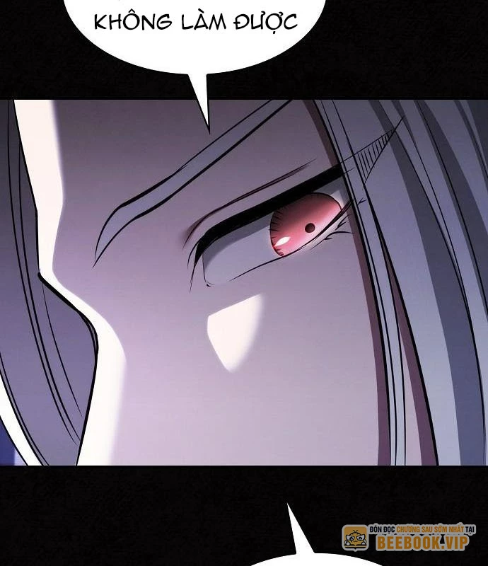 Điệp VIên Ma GIáo Chapter 33 - 183