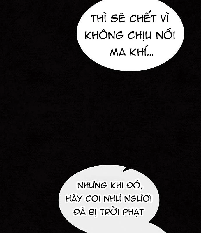 Điệp VIên Ma GIáo Chapter 33 - 184
