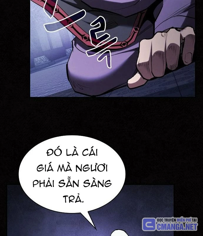 Điệp VIên Ma GIáo Chapter 33 - 186