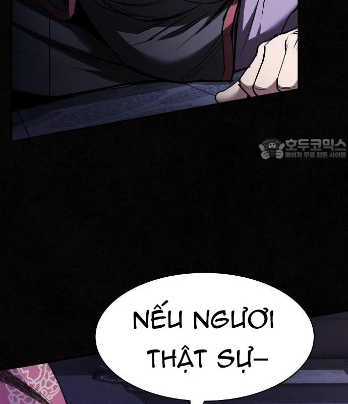 Điệp VIên Ma GIáo Chapter 33 - 188