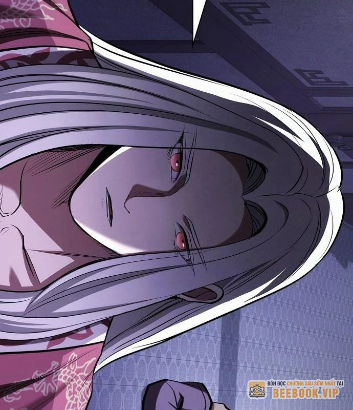 Điệp VIên Ma GIáo Chapter 33 - 189