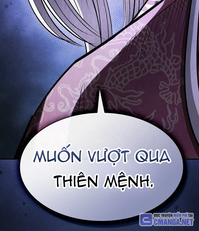 Điệp VIên Ma GIáo Chapter 33 - 192