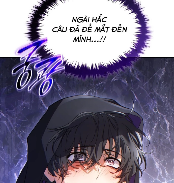 Người Chơi Mạnh Nhất Hồi Quy Lần Thứ 100 Chapter 69 - 4