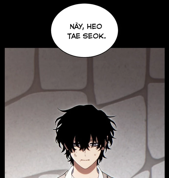 Người Chơi Mạnh Nhất Hồi Quy Lần Thứ 100 Chapter 69 - 8