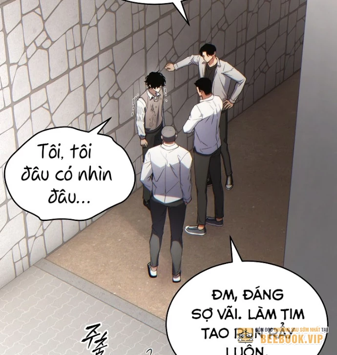 Người Chơi Mạnh Nhất Hồi Quy Lần Thứ 100 Chapter 69 - 12