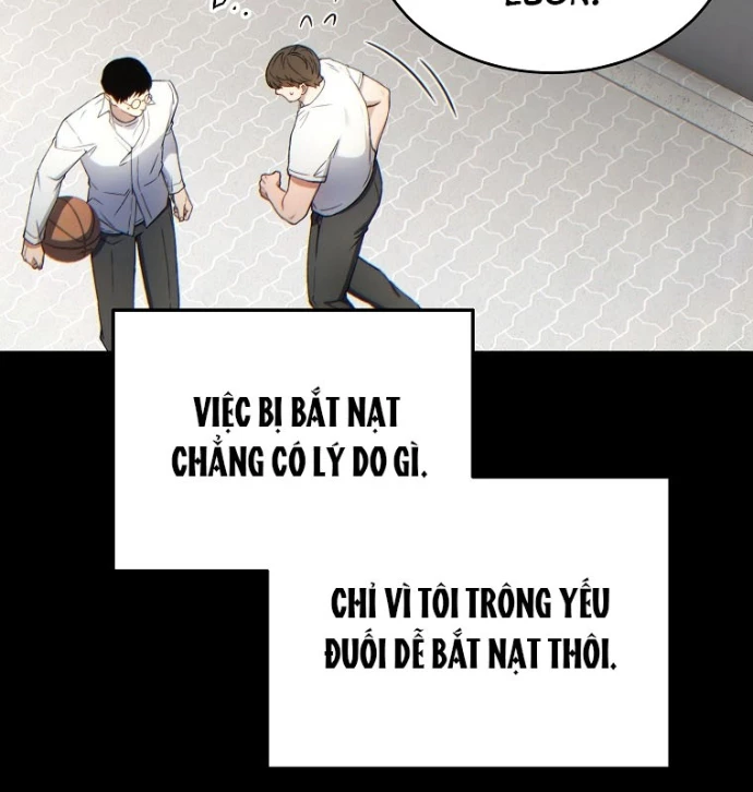 Người Chơi Mạnh Nhất Hồi Quy Lần Thứ 100 Chapter 69 - 13