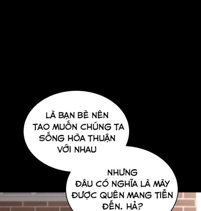 Người Chơi Mạnh Nhất Hồi Quy Lần Thứ 100 Chapter 69 - 14