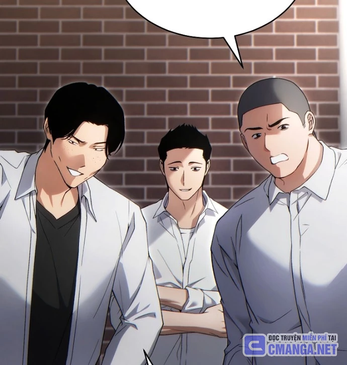 Người Chơi Mạnh Nhất Hồi Quy Lần Thứ 100 Chapter 69 - 15