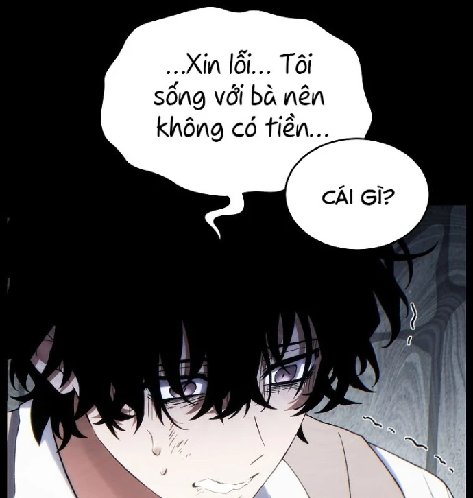 Người Chơi Mạnh Nhất Hồi Quy Lần Thứ 100 Chapter 69 - 17