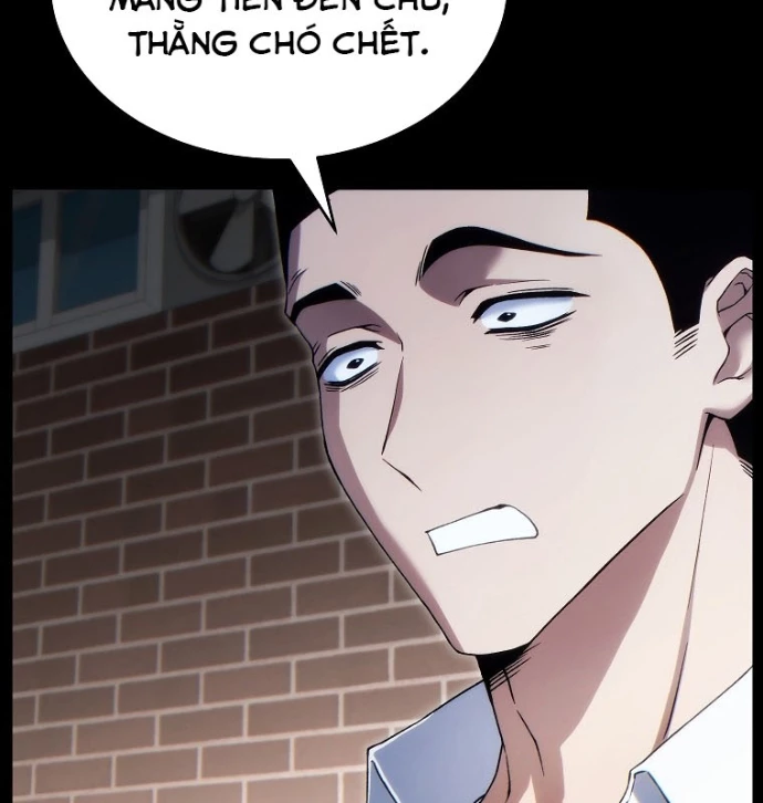 Người Chơi Mạnh Nhất Hồi Quy Lần Thứ 100 Chapter 69 - 19