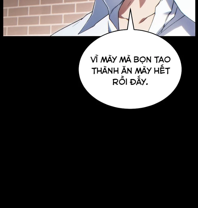 Người Chơi Mạnh Nhất Hồi Quy Lần Thứ 100 Chapter 69 - 20