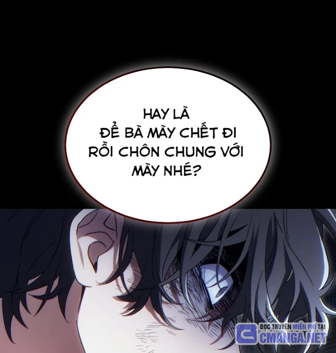 Người Chơi Mạnh Nhất Hồi Quy Lần Thứ 100 Chapter 69 - 21