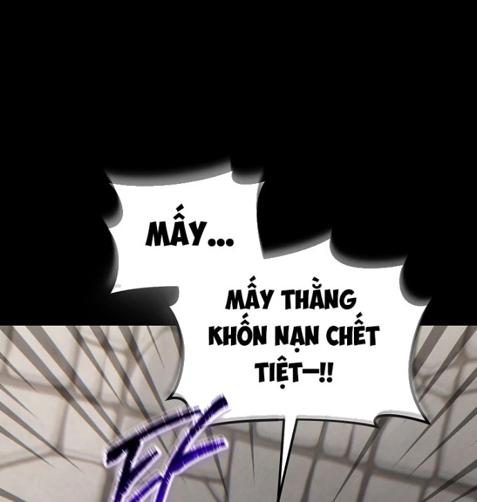 Người Chơi Mạnh Nhất Hồi Quy Lần Thứ 100 Chapter 69 - 23
