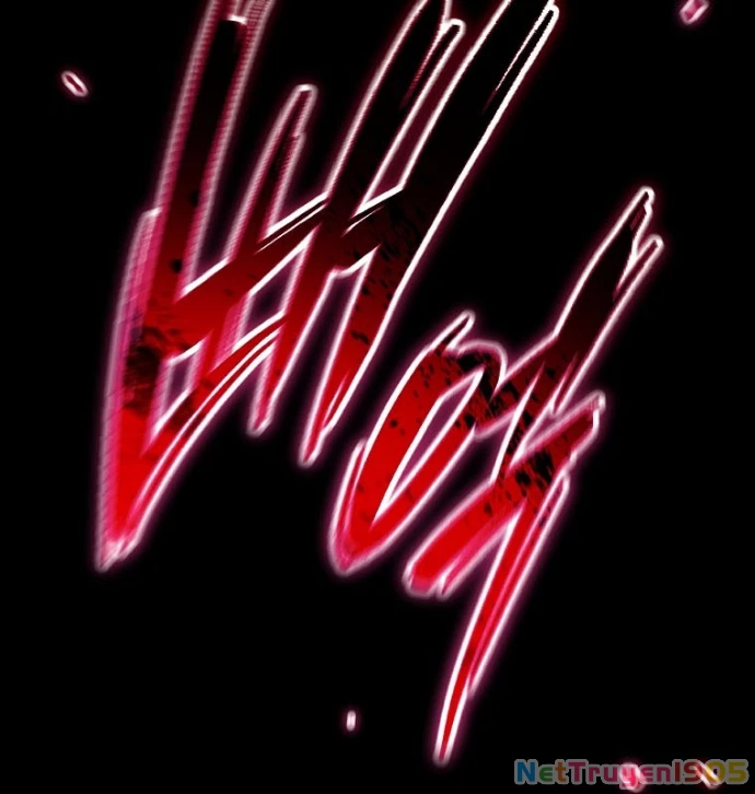 Người Chơi Mạnh Nhất Hồi Quy Lần Thứ 100 Chapter 69 - 26