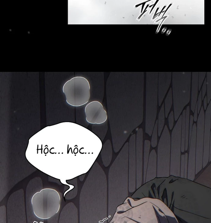 Người Chơi Mạnh Nhất Hồi Quy Lần Thứ 100 Chapter 69 - 29