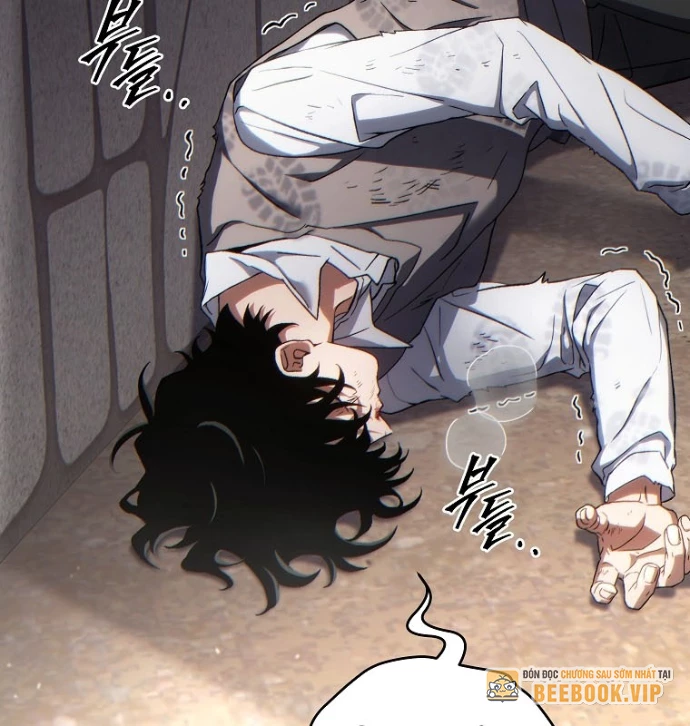 Người Chơi Mạnh Nhất Hồi Quy Lần Thứ 100 Chapter 69 - 30