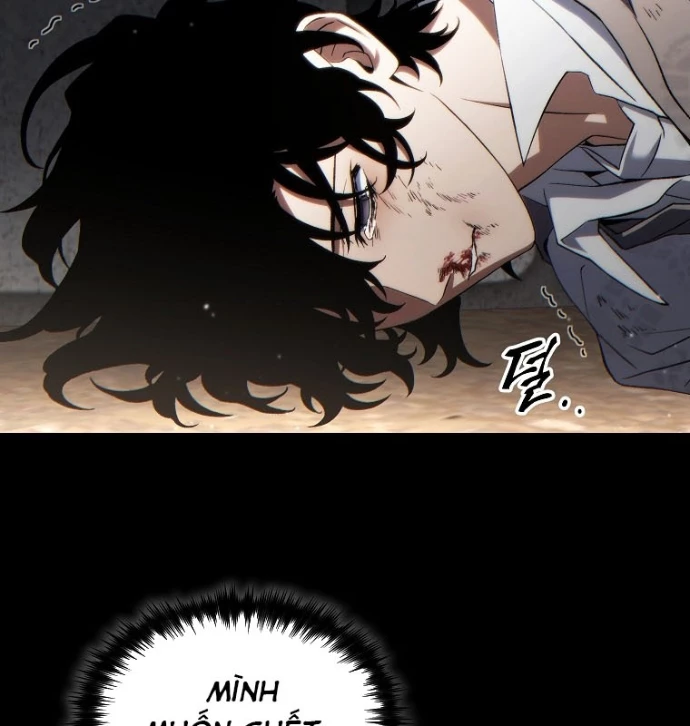 Người Chơi Mạnh Nhất Hồi Quy Lần Thứ 100 Chapter 69 - 32