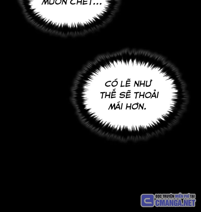 Người Chơi Mạnh Nhất Hồi Quy Lần Thứ 100 Chapter 69 - 33