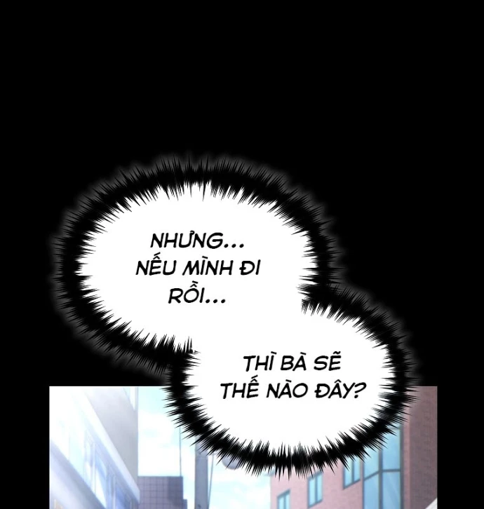 Người Chơi Mạnh Nhất Hồi Quy Lần Thứ 100 Chapter 69 - 34