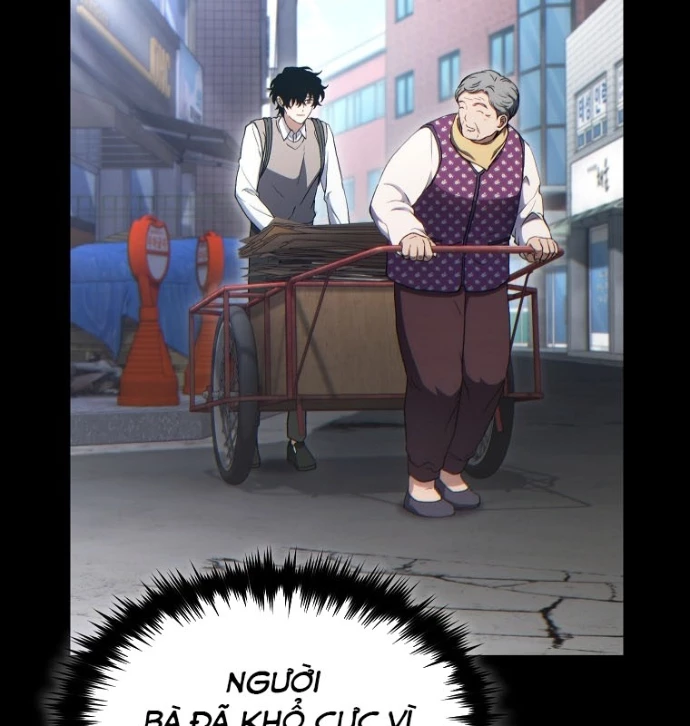 Người Chơi Mạnh Nhất Hồi Quy Lần Thứ 100 Chapter 69 - 35