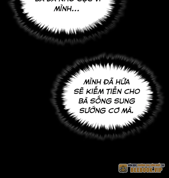 Người Chơi Mạnh Nhất Hồi Quy Lần Thứ 100 Chapter 69 - 36