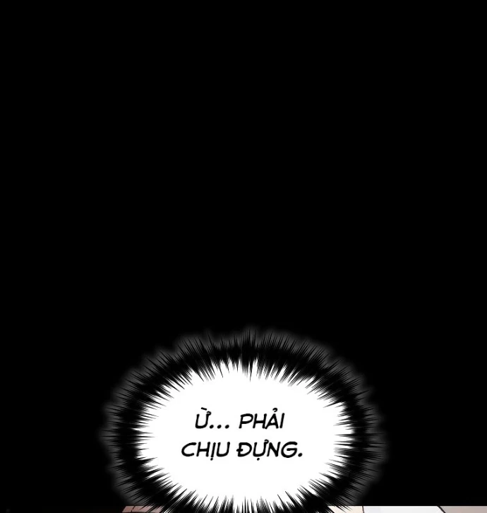 Người Chơi Mạnh Nhất Hồi Quy Lần Thứ 100 Chapter 69 - 37