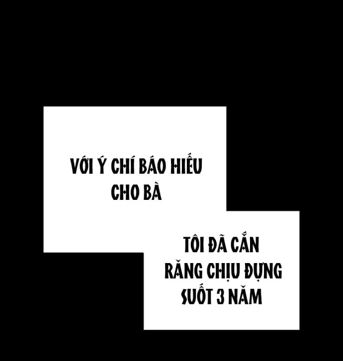 Người Chơi Mạnh Nhất Hồi Quy Lần Thứ 100 Chapter 69 - 40