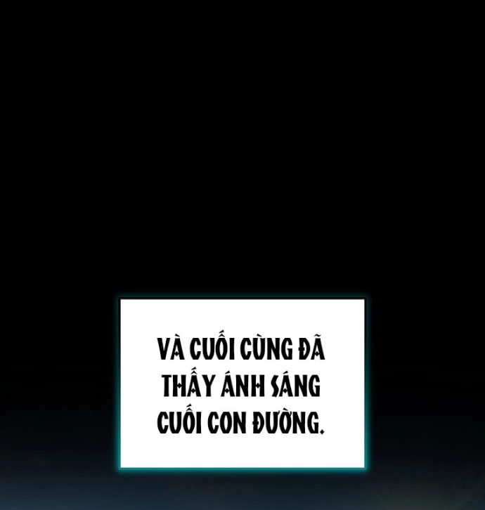 Người Chơi Mạnh Nhất Hồi Quy Lần Thứ 100 Chapter 69 - 41
