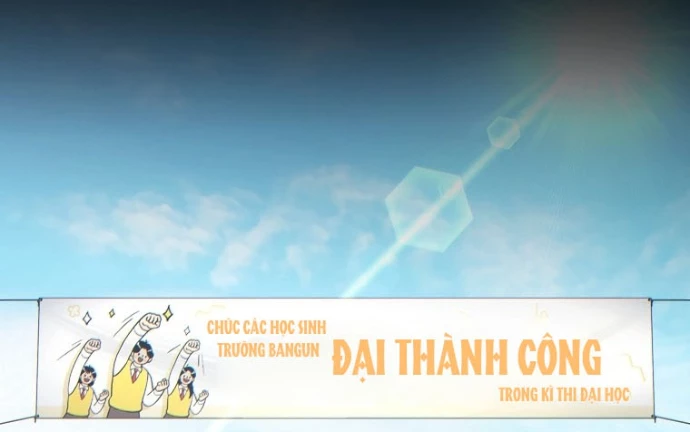 Người Chơi Mạnh Nhất Hồi Quy Lần Thứ 100 Chapter 69 - 42