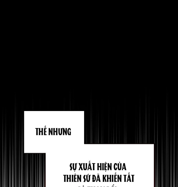 Người Chơi Mạnh Nhất Hồi Quy Lần Thứ 100 Chapter 69 - 44