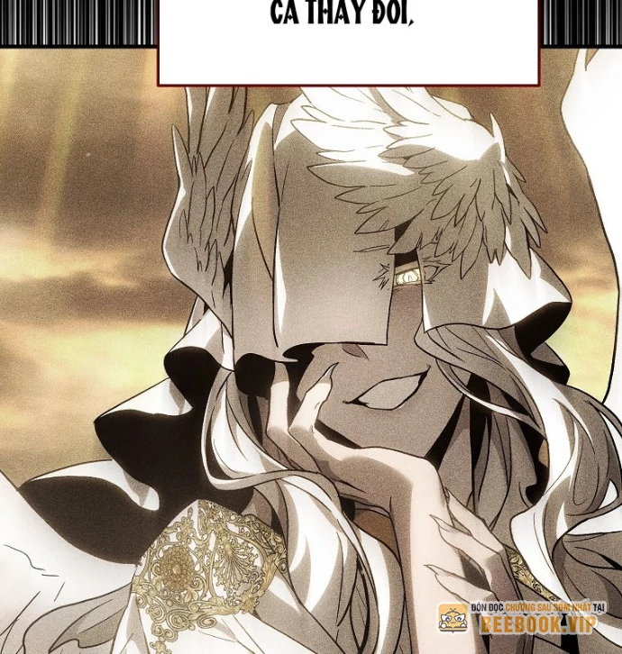Người Chơi Mạnh Nhất Hồi Quy Lần Thứ 100 Chapter 69 - 45