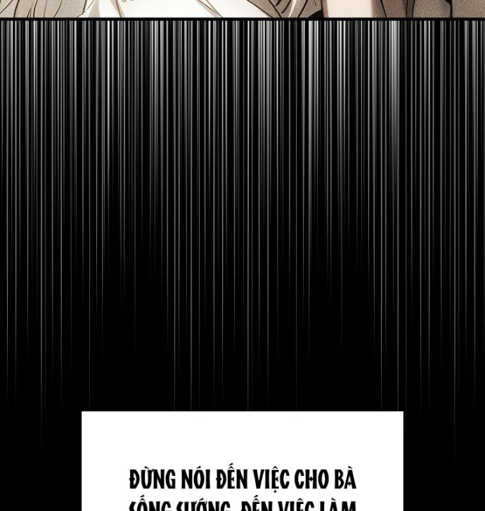 Người Chơi Mạnh Nhất Hồi Quy Lần Thứ 100 Chapter 69 - 46